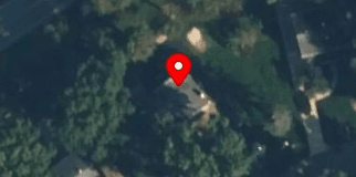 House image located at Pittsburgh, PA 15241