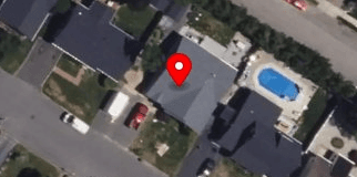 House image located at Point Pleasant Beach, NJ 08742
