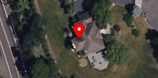 House image located at Warren, NJ 07059