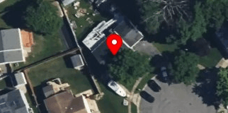 House image located at Glen Burnie, MD 21060