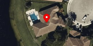 House image located at Fort Lauderdale, FL 33332