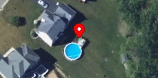 House image located at Churchville, NY 14428