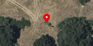 House image located at Ojai, CA 93023