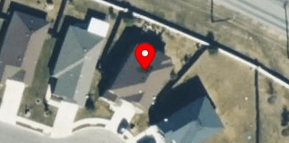 House image located at San Antonio, TX 78253