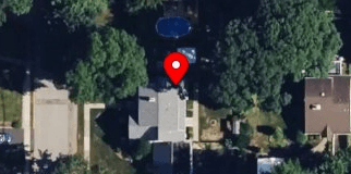 House image located at Bergenfield, NJ 07621