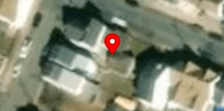 House image located at Phillipsburg, NJ 08865