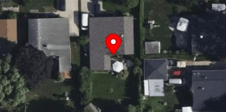 House image located at Wheeling, IL 60090