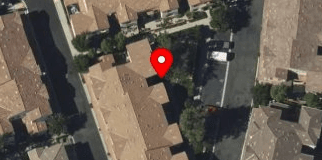 House image located at Ladera Ranch, CA 92694