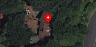 House image located at Hillsdale, NJ 07642