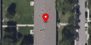 House image located at Des Plaines, IL 60016