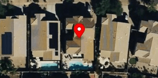 House image located at Phoenix, AZ 85086