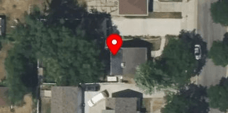 House image located at Saint Paul, MN 55106