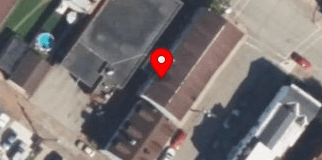 House image located at Pittsburgh, PA 15209