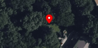 House image located at Watchung, NJ 07069