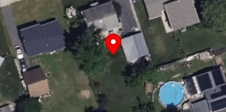 House image located at Beverly, NJ 08010