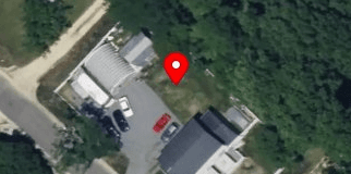 House image located at Egg Harbor City, NJ 08215