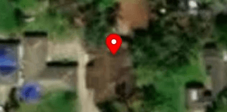 House image located at Lake Charles, LA 70601