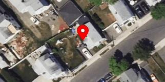 House image located at Lynn, MA 01902