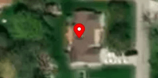 House image located at Zeeland, MI 49464