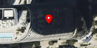 House image located at Miami, FL 33130