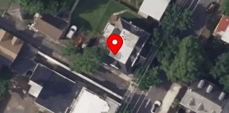 House image located at Pottstown, PA 19464