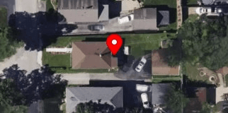 House image located at Joliet, IL 60432