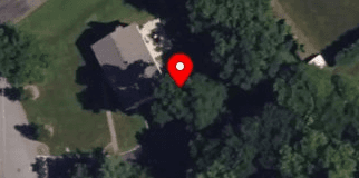 House image located at East Hanover, NJ 07936