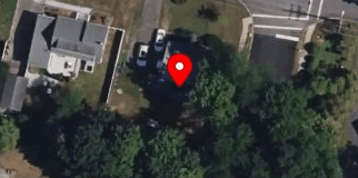 House image located at Westwood, NJ 07675
