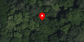 House image located at Medfield, MA 02052