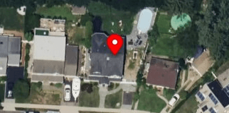House image located at Albertson, NY 11507