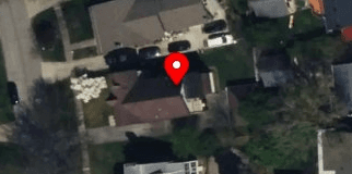 House image located at Louisville, KY 40205
