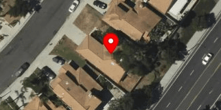 House image located at Corona, CA 92879
