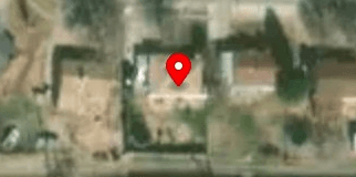 House image located at Roswell, NM 88203