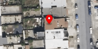 House image located at San Francisco, CA 94122
