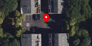 House image located at Chicago, IL 60616
