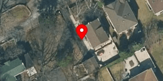 House image located at Staten Island, NY 10305