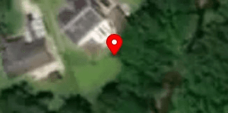 House image located at Summerville, SC 29485