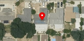 House image located at Castaic, CA 91384