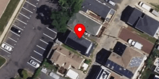 House image located at Highlands, NJ 07732