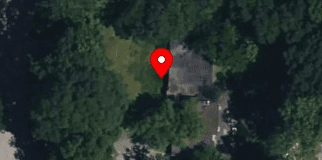House image located at Indianapolis, IN 46220