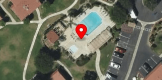 House image located at Lake Forest, CA 92630