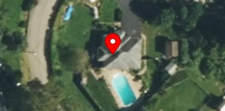 House image located at Pittsburgh, PA 15215