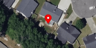 House image located at North Charleston, SC 29420