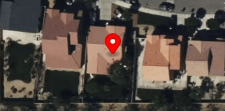House image located at Coachella, CA 92236