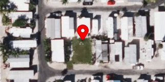 House image located at Saint James City, FL 33956