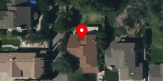 House image located at Fair Oaks, CA 95628