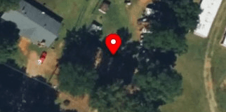 House image located at Bessemer City, NC 28016