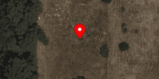 House image located at Rancho Cucamonga, CA 91739