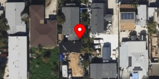 House image located at San Diego, CA 92113