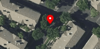 House image located at Orange, CA 92869